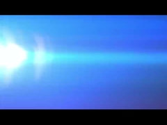 مهندسی جوش خودرو BIW