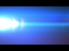 مهندسی جوش خودرو BIW