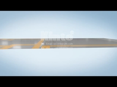 راه حل فروشگاه رنگ دیجیتال برای خودروهای دو چرخ