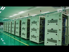 تجهیزات شکل گیری