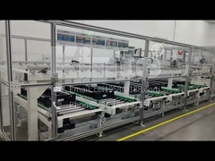 تجهیزات مستقل